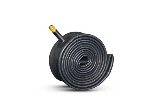 Chambre à air pour vélo électrique Lankeleisi