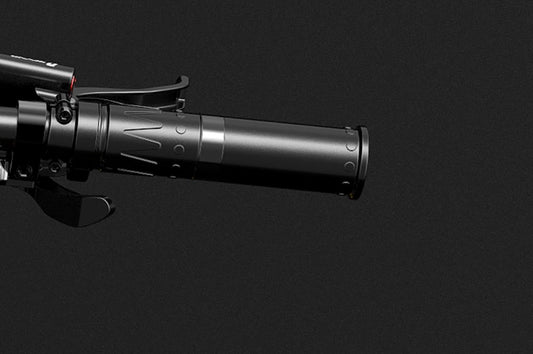 Vélo Électrique de Montagne LANKELEISI RV700 avec Accélérateur à Rotation