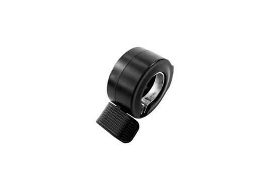Poignée d’accélérateur (Thumb Throttle) pour vélo électrique Lankeleisi