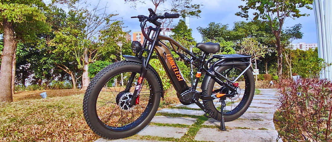 lankeleisi_MG800MAX_vélo_électrique_à_double_moteur