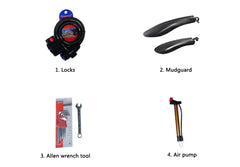 lankeleisi rx600pro free gifts